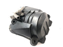 KTM Duke 690 A3 [2012] - Valve cover engine cover-3