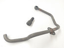 BMW R 1150 R R21 [2001] - Oil riser with screw-3