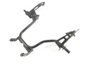 BMW R 1200 R - K27 [2007] - Fairing bracket lamp holder antler-1