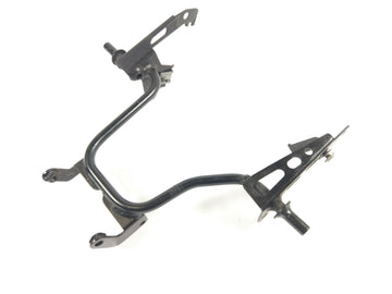 BMW R 1200 R - K27 [2007] - Fairing bracket lamp holder antler