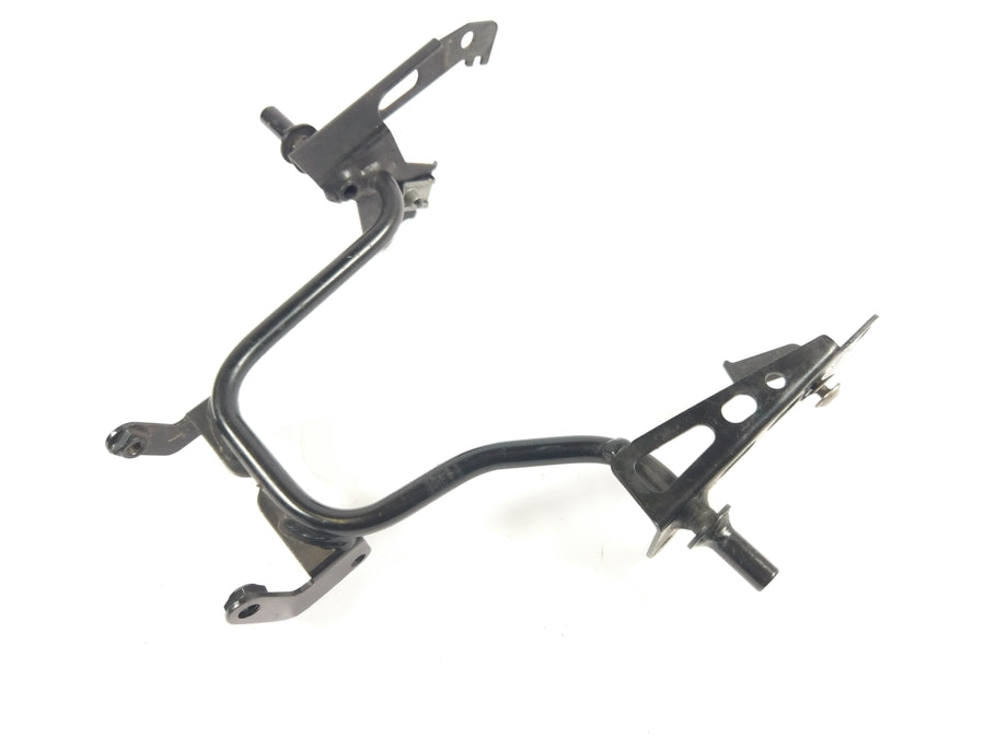 BMW R 1200 R - K27 [2007] - Fairing bracket lamp holder antler