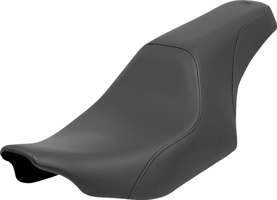 harley davidson fltr [SADDLEMEN] – Profiler™ seat