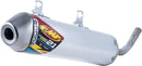 Sherco SE 250 Factory [2020-2024] - Powercore 2.1 Endschalldämpfer – Bild 1