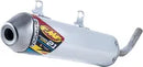 Husqvarna Te 150 [2017-2019] - Turbinecore 2.1 rear silencer – picture 11