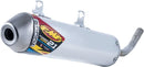 Sherco SE 250 Factory [2020-2024] - Powercore 2.1 Endschalldämpfer – Bild 2