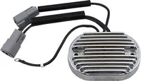 Harley Davidson FX [DRAG SPECIALTIES] – Festkörperregler