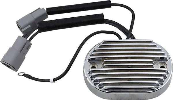 Harley Davidson Flst [DRAG SPECIALTIES] – Festkörperregler