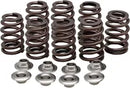 Harley-Davidson FLI 1868 Hydra-Glide Revival 114 [2024] - Titanium Valve Spring Retainer Kit – Item No. 1208 – Figure 12