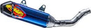 Kawasaki KX 250 [2025-2026] - Factory 4.1 RCT Slip-On Schalldämpfer – Art.-Nr. 042412 – Bild 3