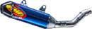 Triumph Tf 250-X [2024-2026] - Factory 4.1 RCT Endschalldämpfer – Bild 1