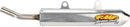Gas EC 250 E [2011] - Turbinecore 2 Spark Arrestor rear silencer – picture 1