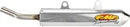 Gas EC 300 NAMBOTIN [2009] - Turbinecore 2 Spark Arrestor rear silencer – picture 5