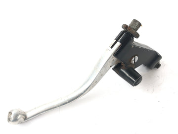 Honda NS 400 R NC19 [1985] - Clutch fitting handlebar fitting left - 0