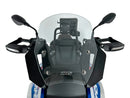 BMW R 1300 GS Trophy [WRS] – Wind deflector-2