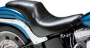 harley davidson flstf [LE PERA] – Daytona Sport seat-3