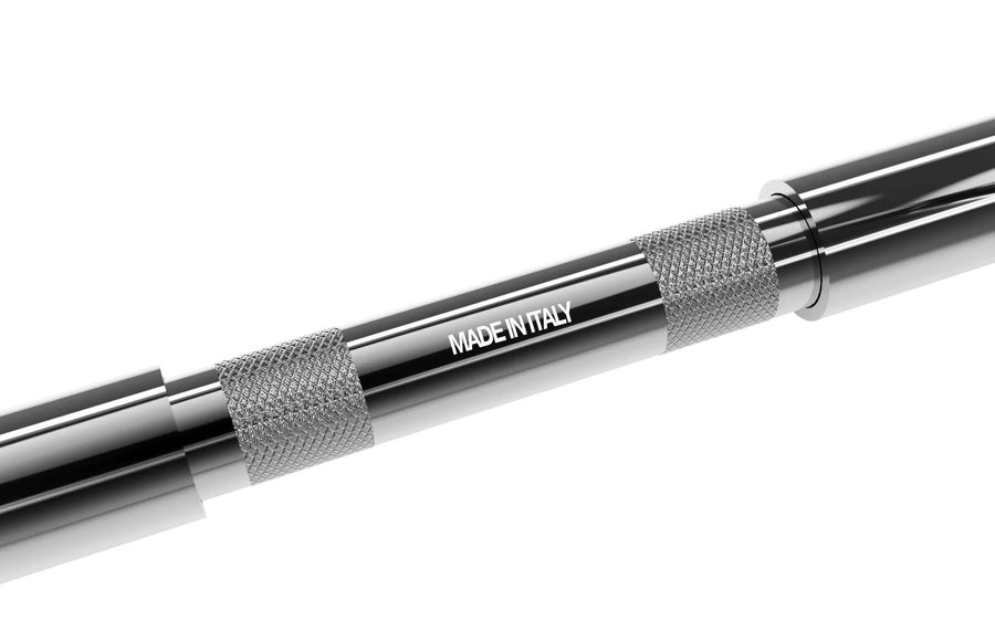 harley davidson touring [ZARD] – Bat handlebars