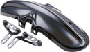 harley davidson softail street bob fxbb [CULT WERK] – front wheel mudguard old school-1