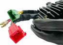 Yamaha RD 250 [Rick's Motorsport Electric]-rectifier controller lithium-ion-compatible-2