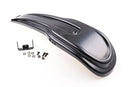 Harley-Davidson Low Rider [CULT WERK] – Dash Cover for Harley-5