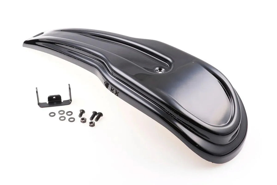 Harley-Davidson Low Rider S [CULT WERK] – Dash Cover for Harley