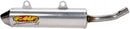 Yamaha Yz 250 [1996-1999] - Powercore 2 Shorty Endschalldämpfer – Bild 7