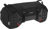 BMW F 650 CS Scarver [SW-MOTECH] – PRO Travelbag Hecktasche
