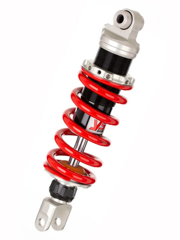 Yamaha XJ 900 [YSS] – gas pressure emulsion mono shock absorbers