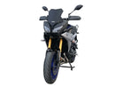 Yamaha MT-09 [WRS]-windshield-4