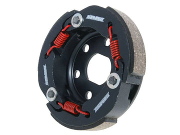 benelli 500 [NARAKU] – Sport-o Racing clutch