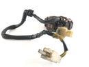 Honda NS 400 R NC19 [1985] - Alternator Stator-4