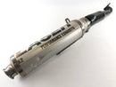 Yamaha XJ 900 F 58L [1985] - Exhaust Silencer-1