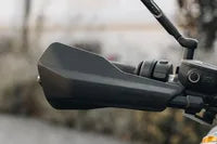 Yamaha XT 660 Z Tenere [SW-MOTECH] – Sport hand protector kit
