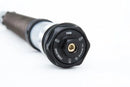 bmw r ninet racer [OHLINS] – CARTRIDGE KIT NIX 22-1