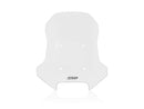 cf moto 450 [WRS] – Windshield Caponord CFMOTO-6