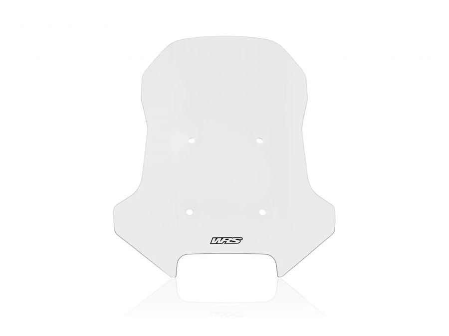 cf moto 450 [WRS] – Windshield Caponord CFMOTO