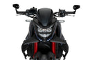 HONDA CB 750 HORNET [2024] – New Generation Sport Plus – Carbon look-6