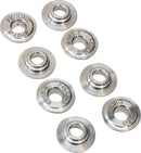 Harley-Davidson FLRT 1868 Freewheeler 114 [2021, 2023-2024] - Titanium valve spring retainer kit - picture 2