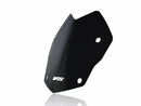 BMW R 1200 GS [WRS] - windshield-4