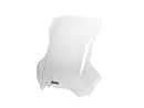 BMW R 18 [WRS] – windshield-1