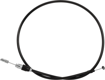 harley davidson flhxse [DRAG SPECIALTIES] – Quick Connect clutch cable