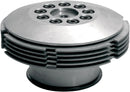 Harley-Davidson Low Rider S [Belt Drives Ltd.]-Competition clutch-1