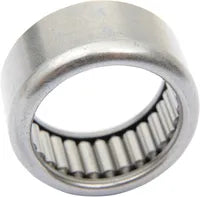 Harley-Davidson Xlh 883 Sportster Hugger [2002-2003] - inner camshaft bearing - picture 4