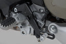 ducati multistrada 1200 [SW-MOTECH] – brake pedal-3