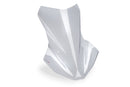 BMW R 1300 GS TROPHY [2025] – Touring Screen Plus – Transparent-33