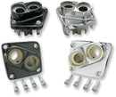 harley davidson flfb [DRAG SPECIALTIES] – Tappet Blocks-2