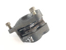 BMW R 1100 R 259 [1995] - brake caliper front left-3