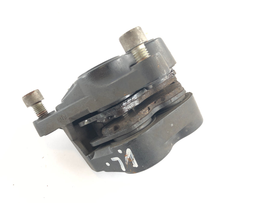BMW R 1100 R 259 [1995] - brake caliper front left