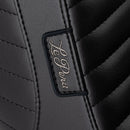 Harley Davidson FXLRST [LE PERA] – Tailwhip Up Front Seat-2