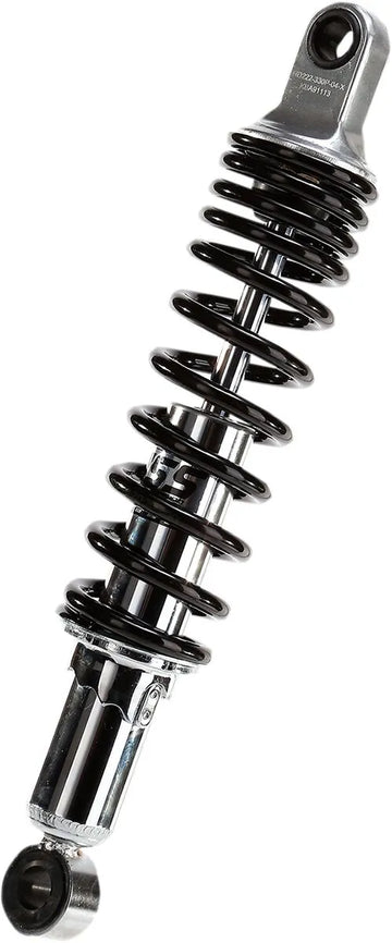 bmw r 75/6 [YSS] – lifting & lowering kits, chassis - 0