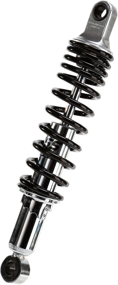 bmw r 18 [YSS] – lifting & lowering kits, chassis